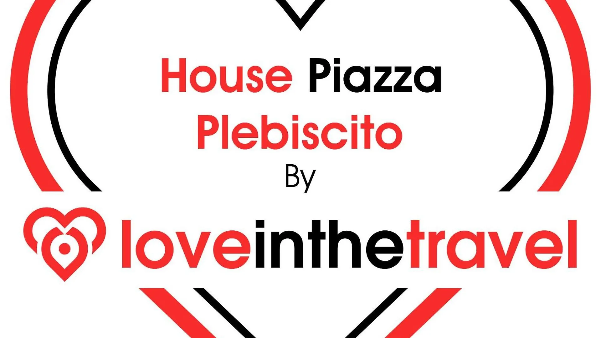 Bed & Breakfast House Piazza Plebiscito By Loveinthetravel Naples Italy